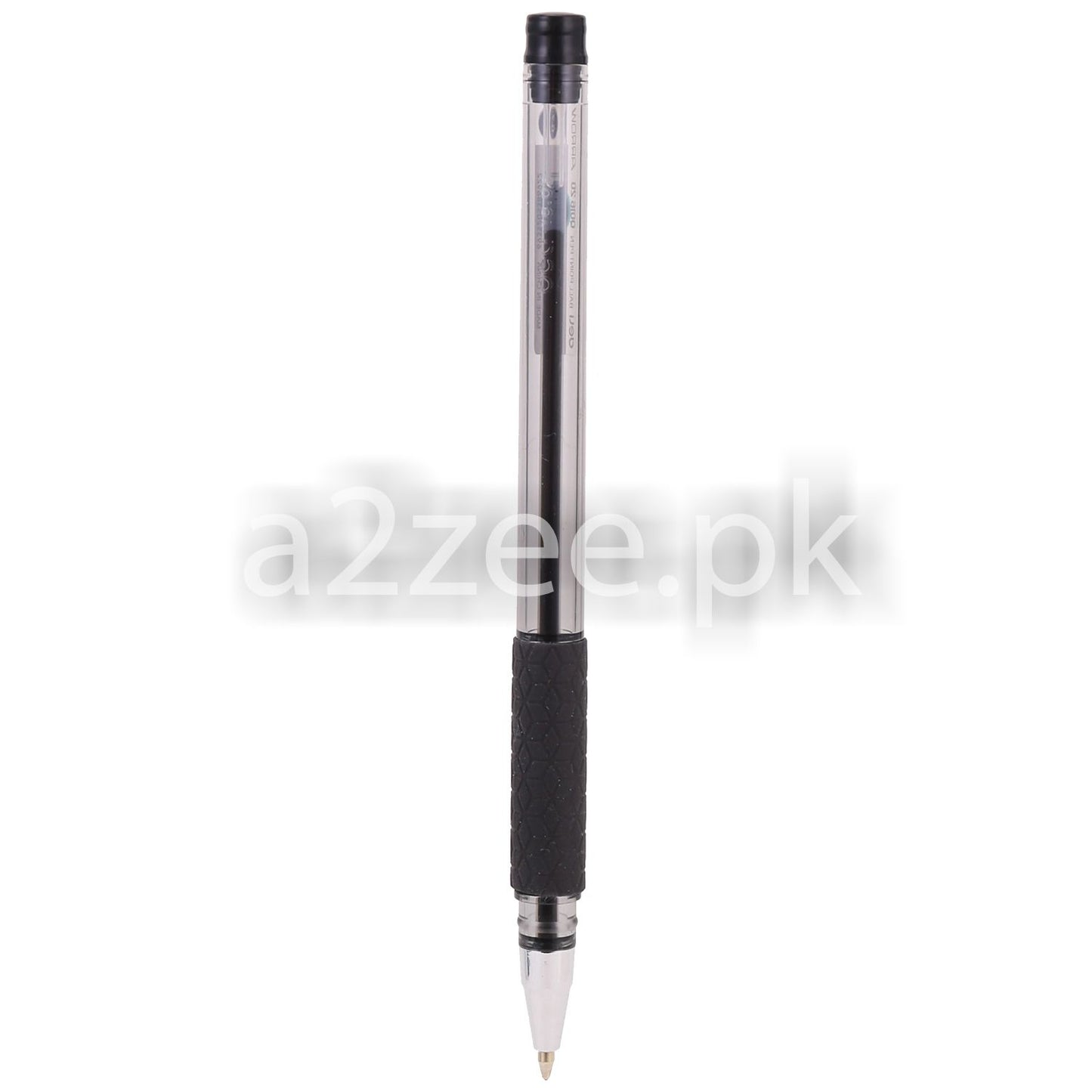 Deli Stationery - Ballpoint Pen (01 Piece)