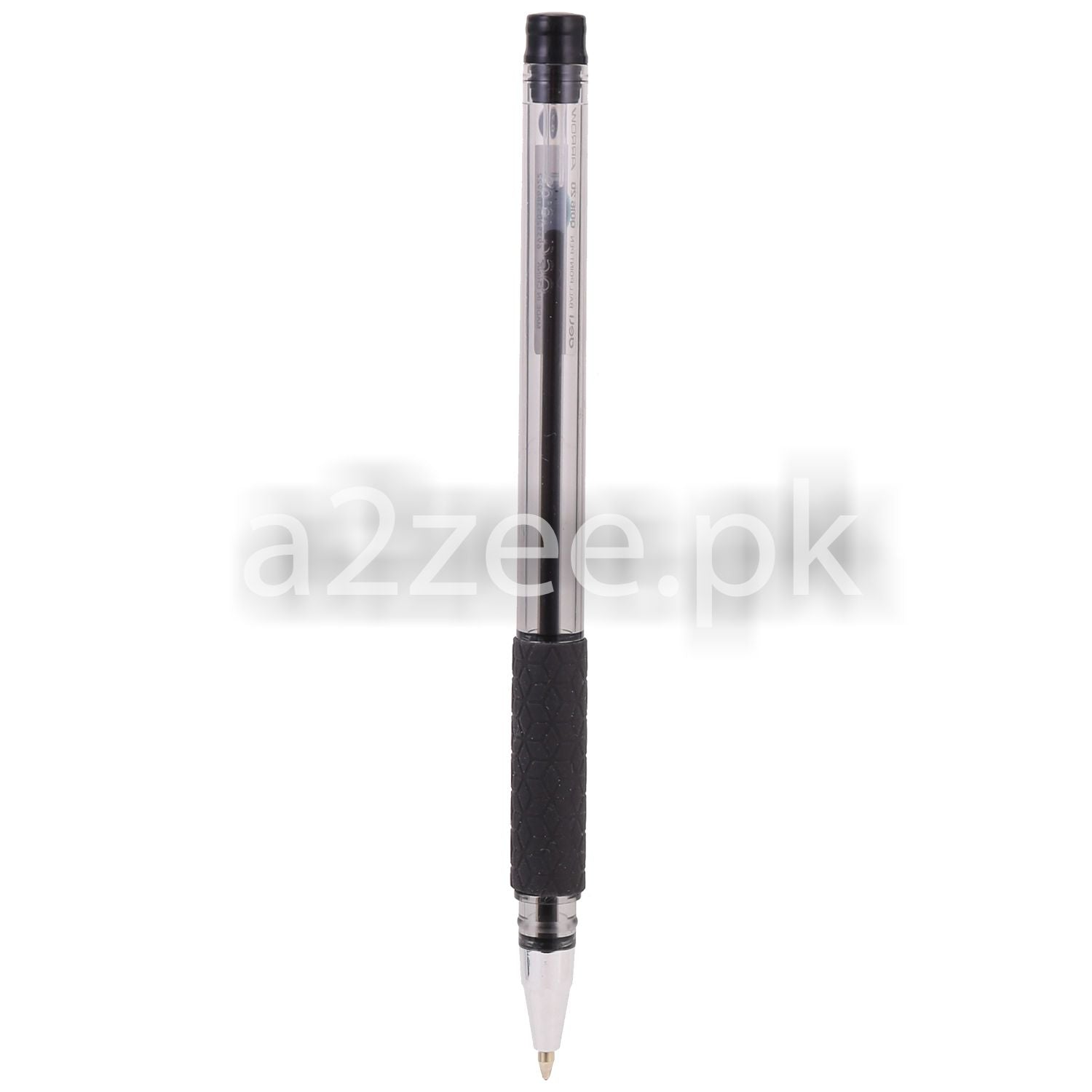 Deli Stationery - Ballpoint Pen - 01 Piece (SKU: SP-EQ01620)