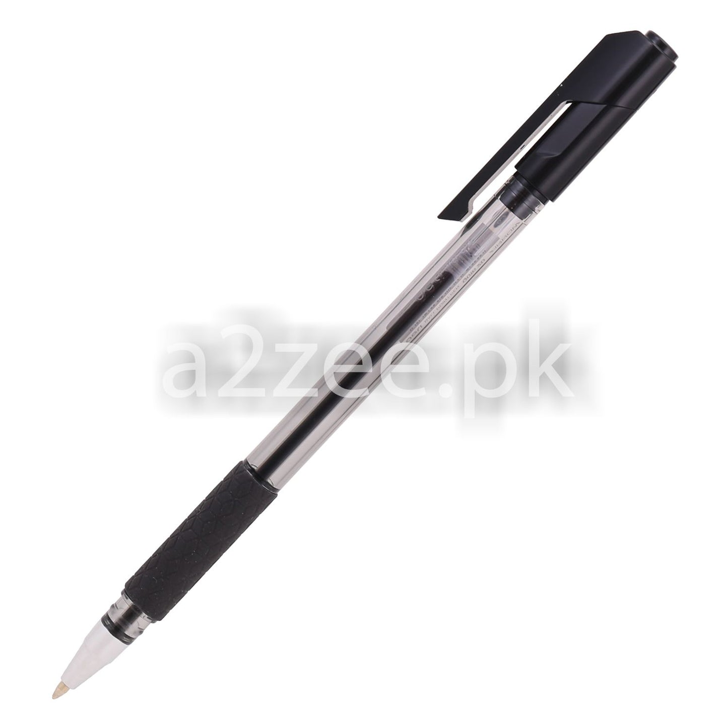 Deli Stationery - Ballpoint Pen (01 Piece)