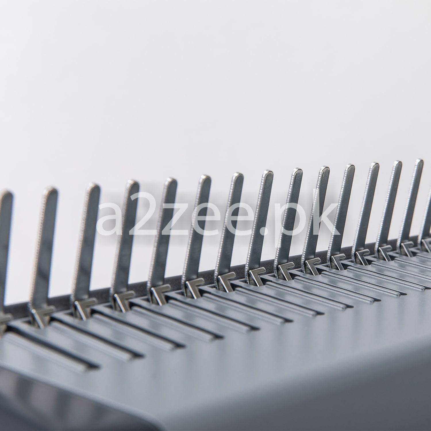 Deli Stationery - Binding Machine & Consumables - 01 Per Piece (SKU: E3872)