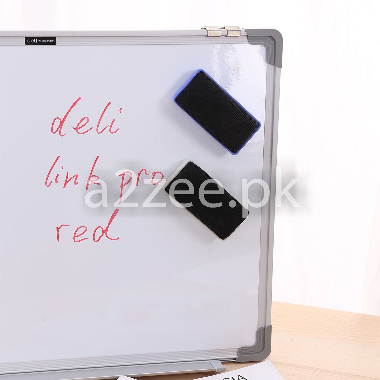 Deli Stationery - Board Accessories (01 Per Piece)