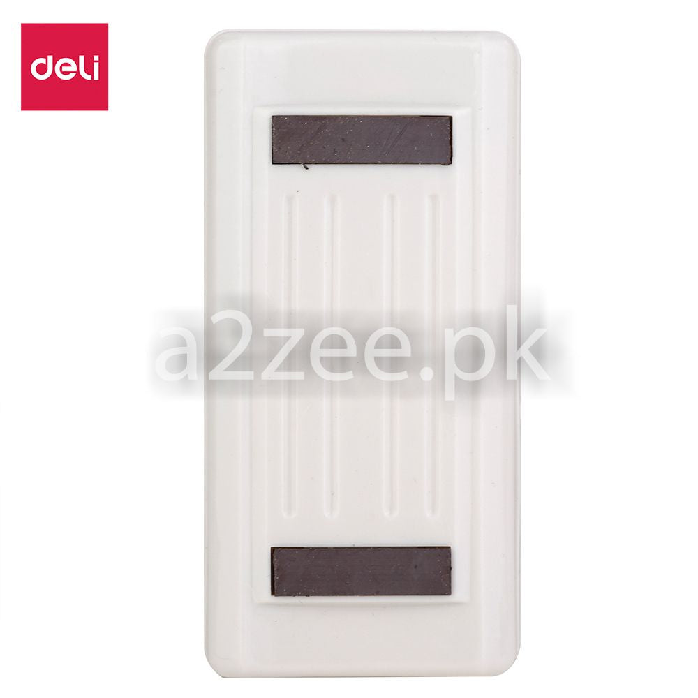 Deli Stationery - Board Accessories (01 Per Piece)