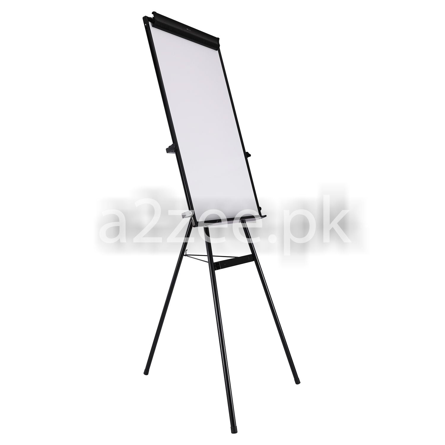 Deli Stationery - Mobile Board & Easel (SKU: E7892)