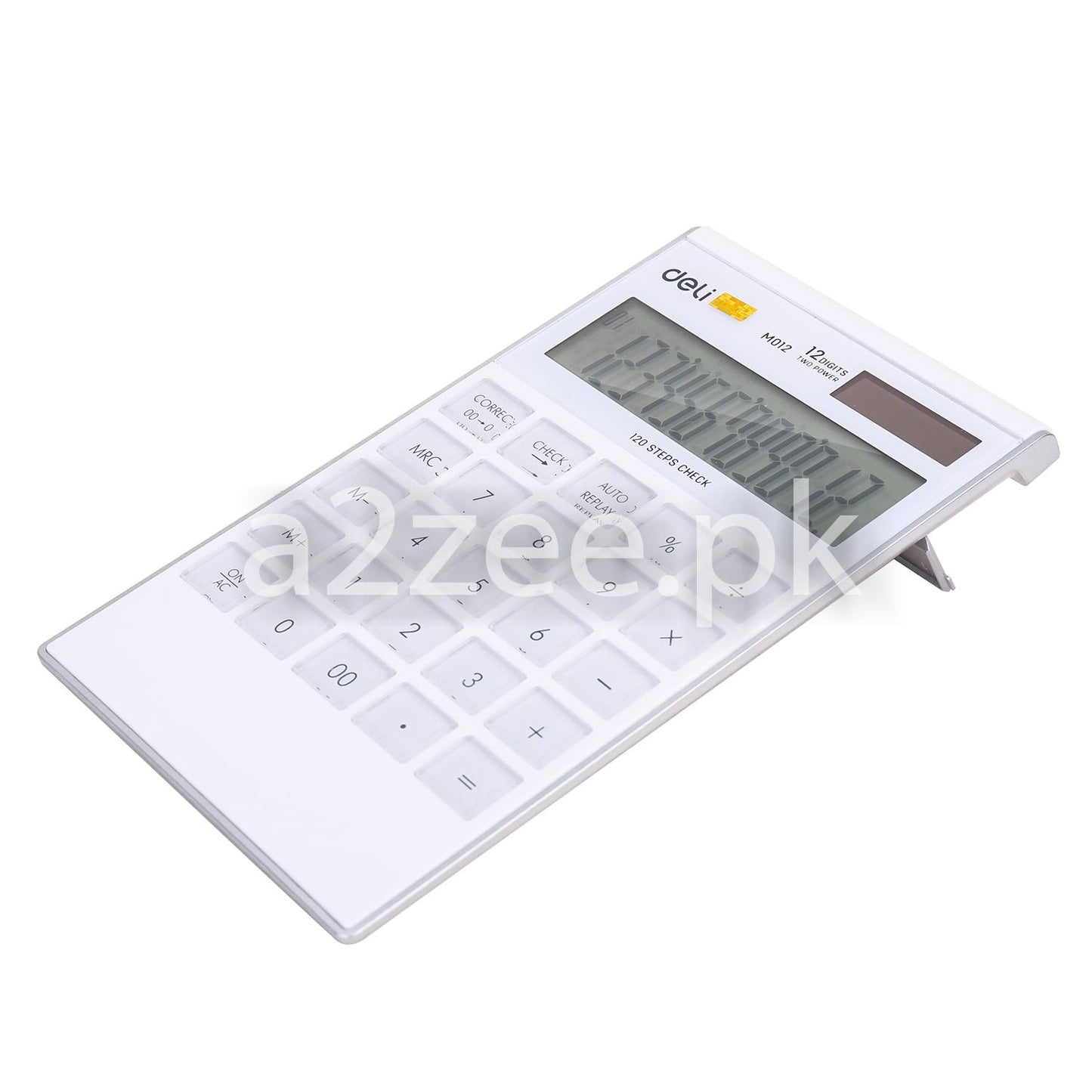 Deli Stationery - Desktop Calculator