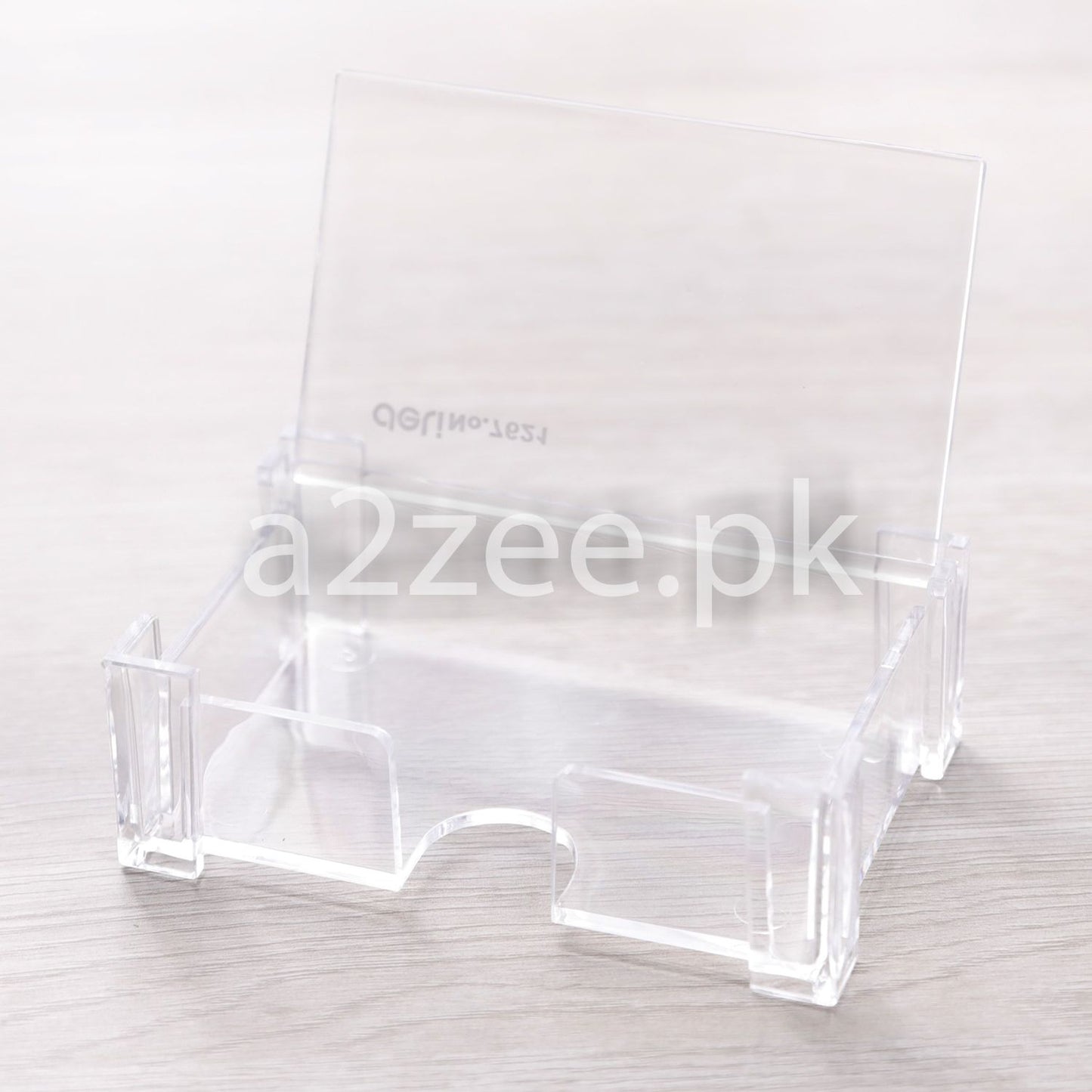 Deli Stationery - Business Card Book / Holder / Folder