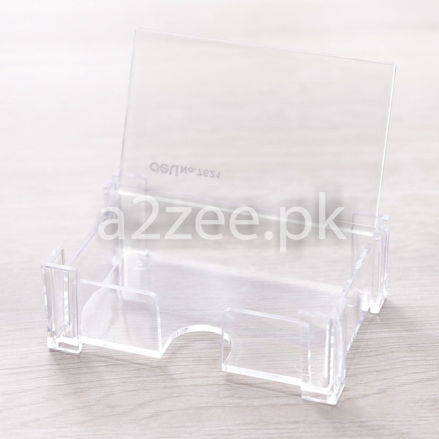 Deli Stationery - Business Card Book / Holder / Folder (SKU: E7621)