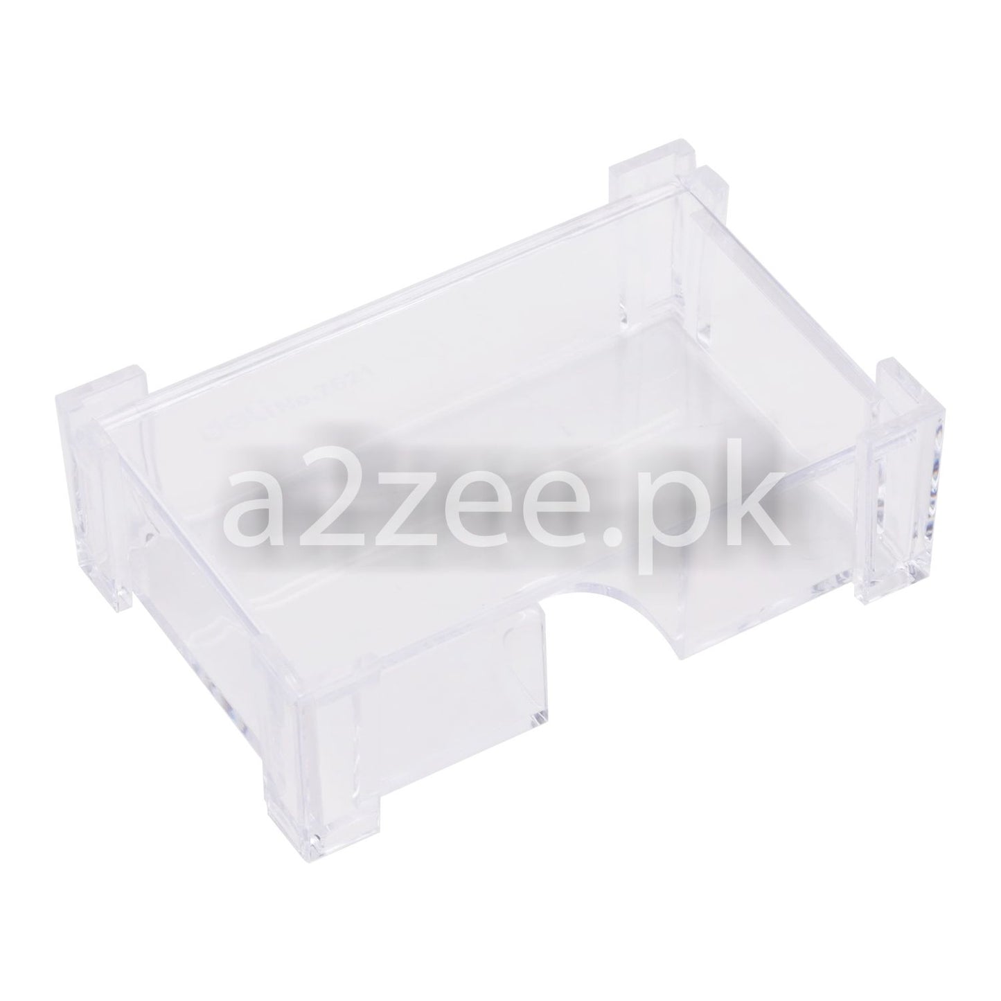 Deli Stationery - Business Card Book / Holder / Folder