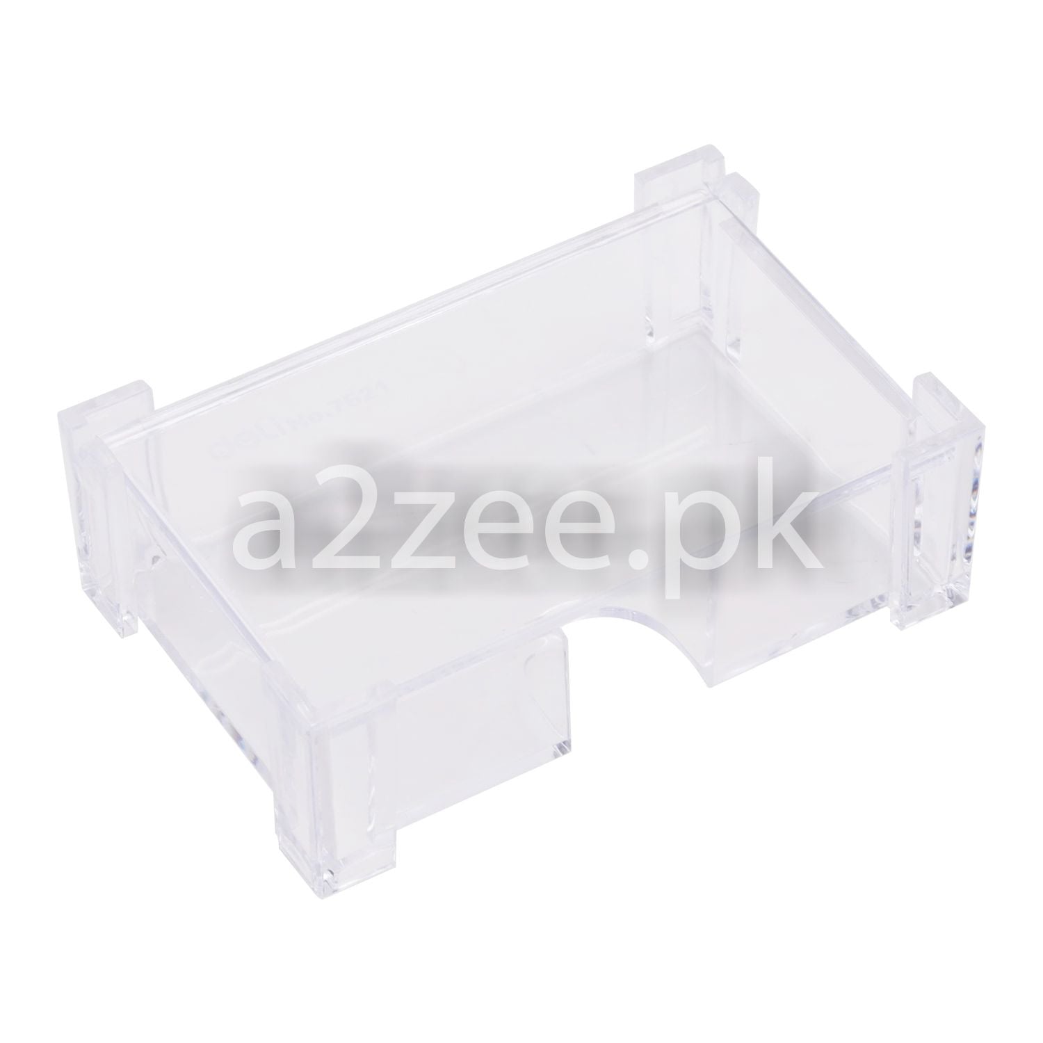 Deli Stationery - Business Card Book / Holder / Folder (SKU: E7621)