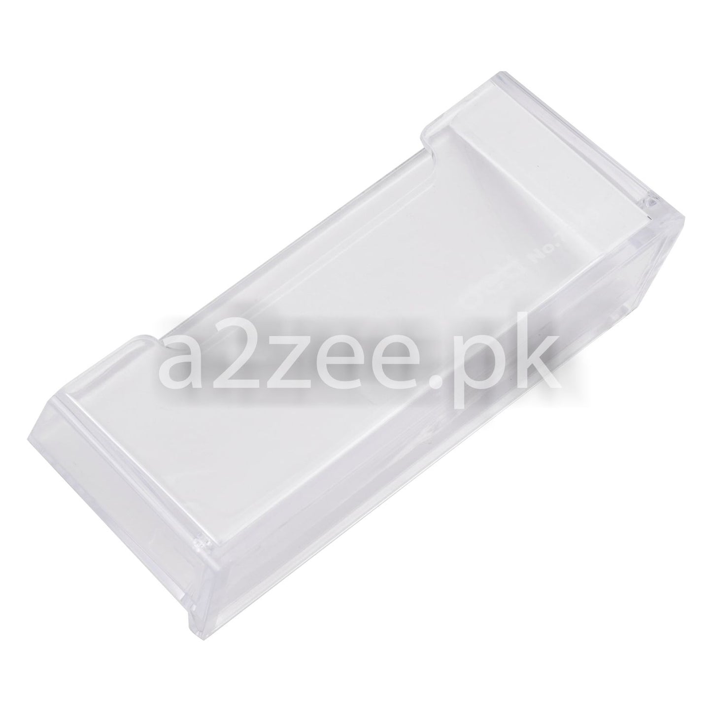 Deli Stationery - Business Card Book / Holder / Folder