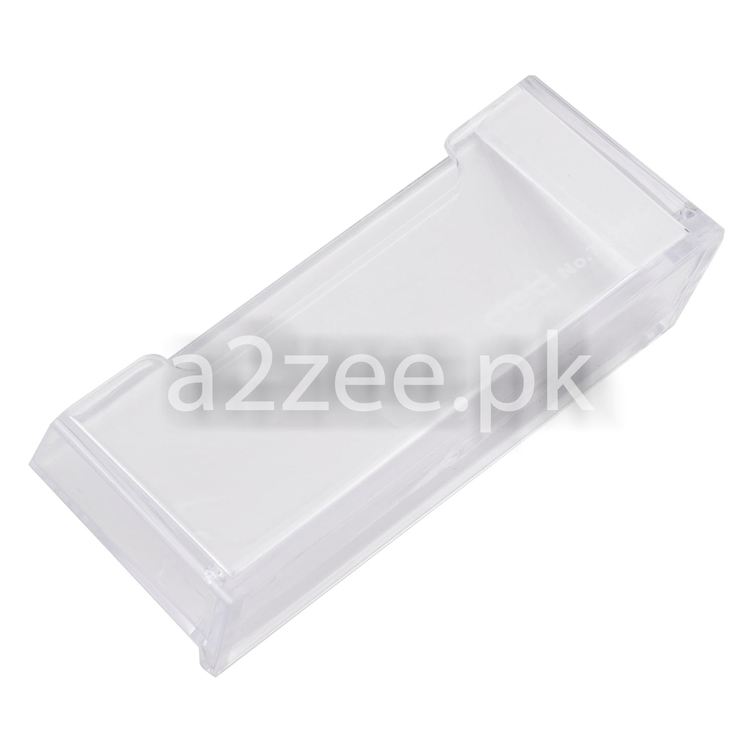 Deli Stationery - Business Card Book / Holder / Folder (SKU: E7623)