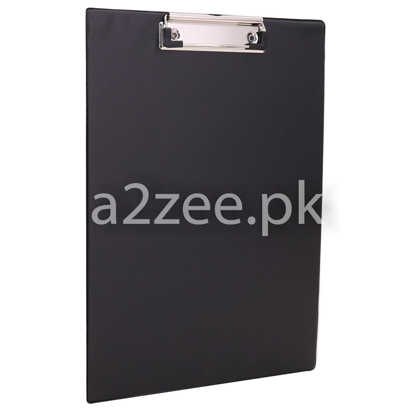 Deli Stationery - Clipboard (01 Per Piece)