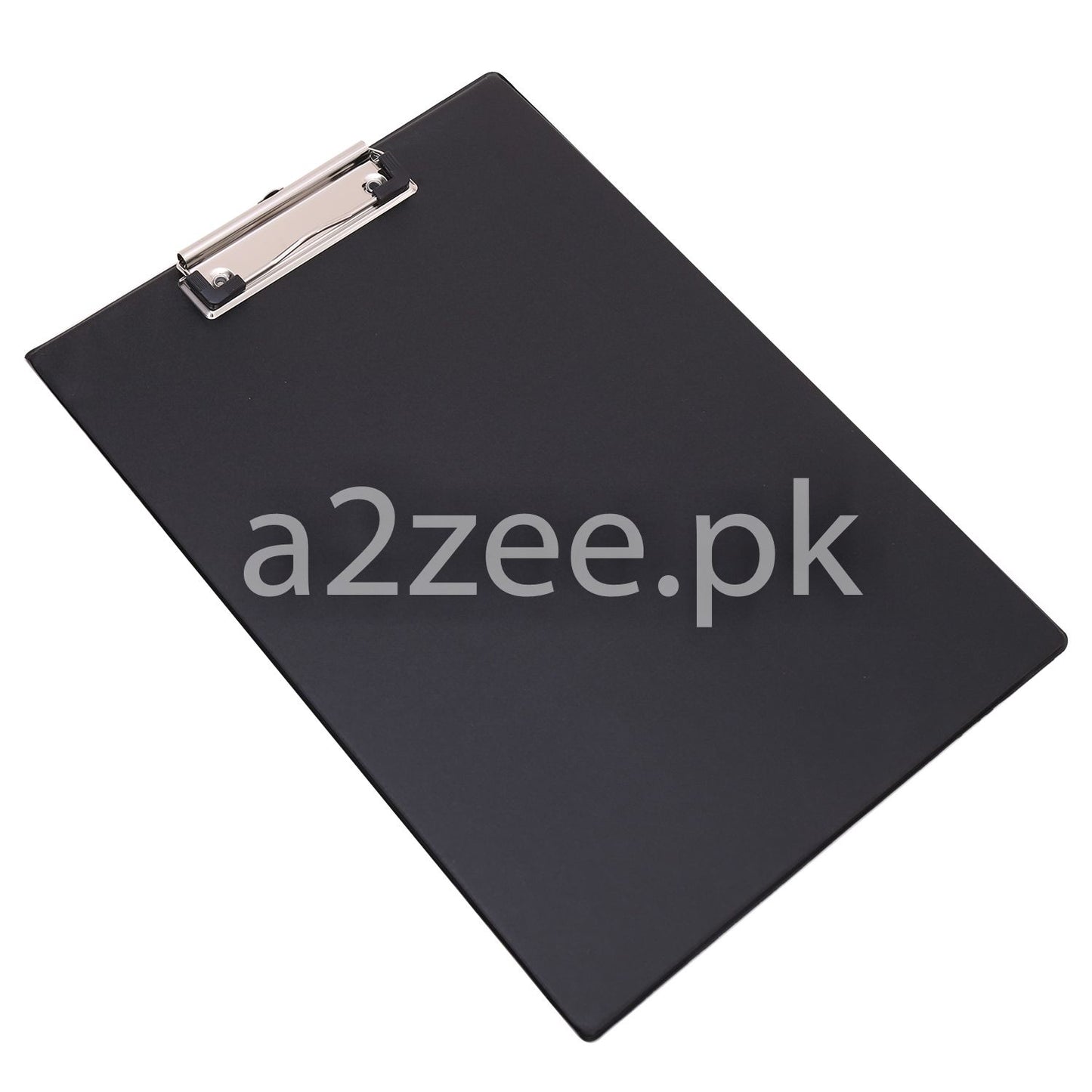 Deli Stationery - Clipboard (01 Per Piece)