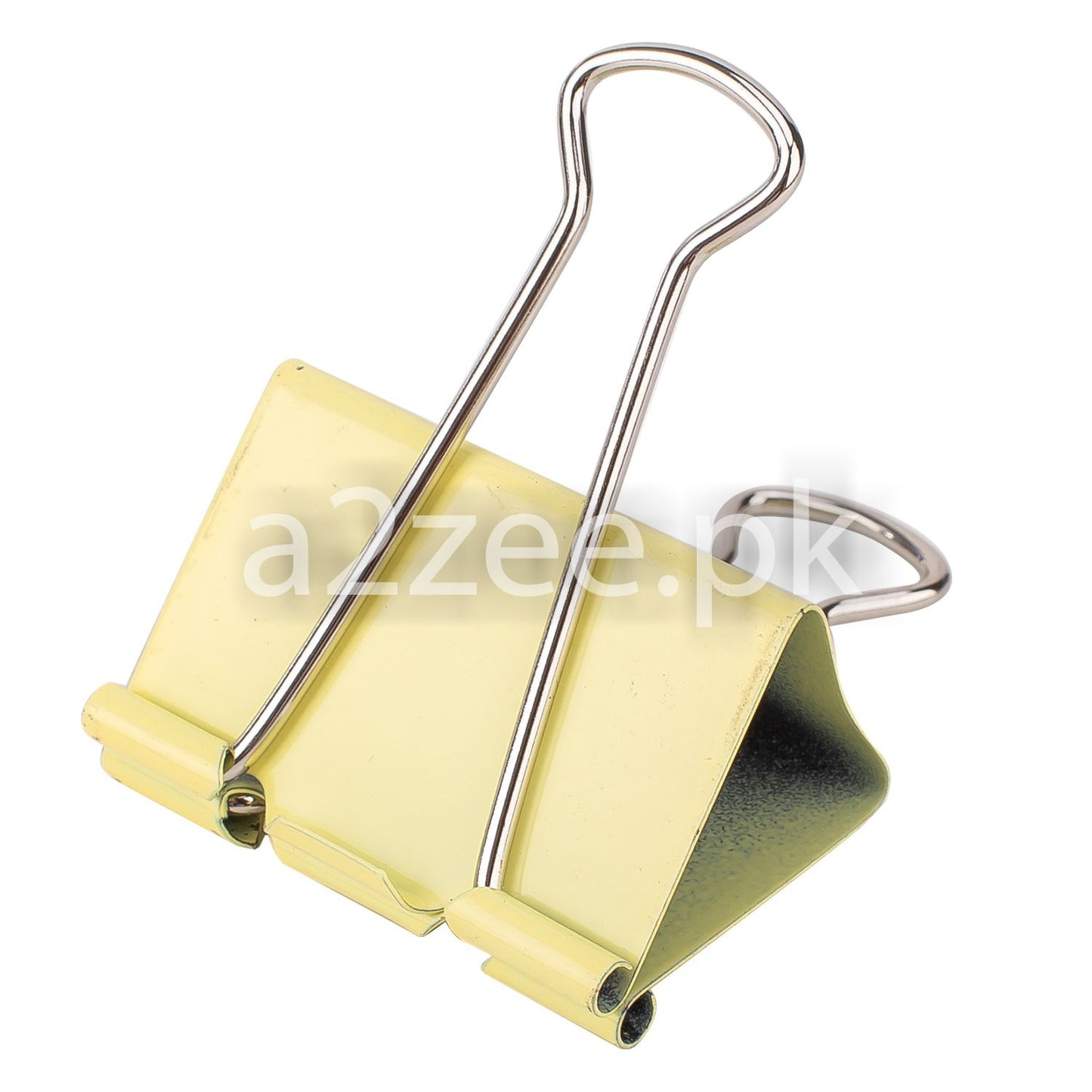 Deli Stationery - Binder Clip (01 Per Piece)