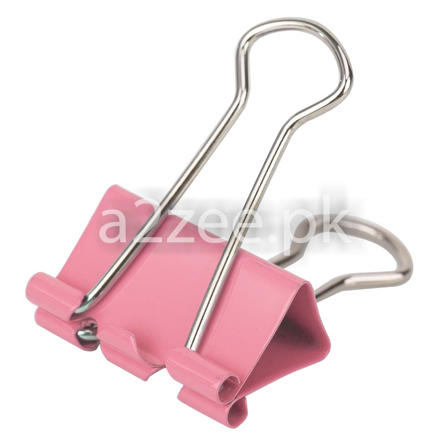 Deli Stationery - Binder Clip