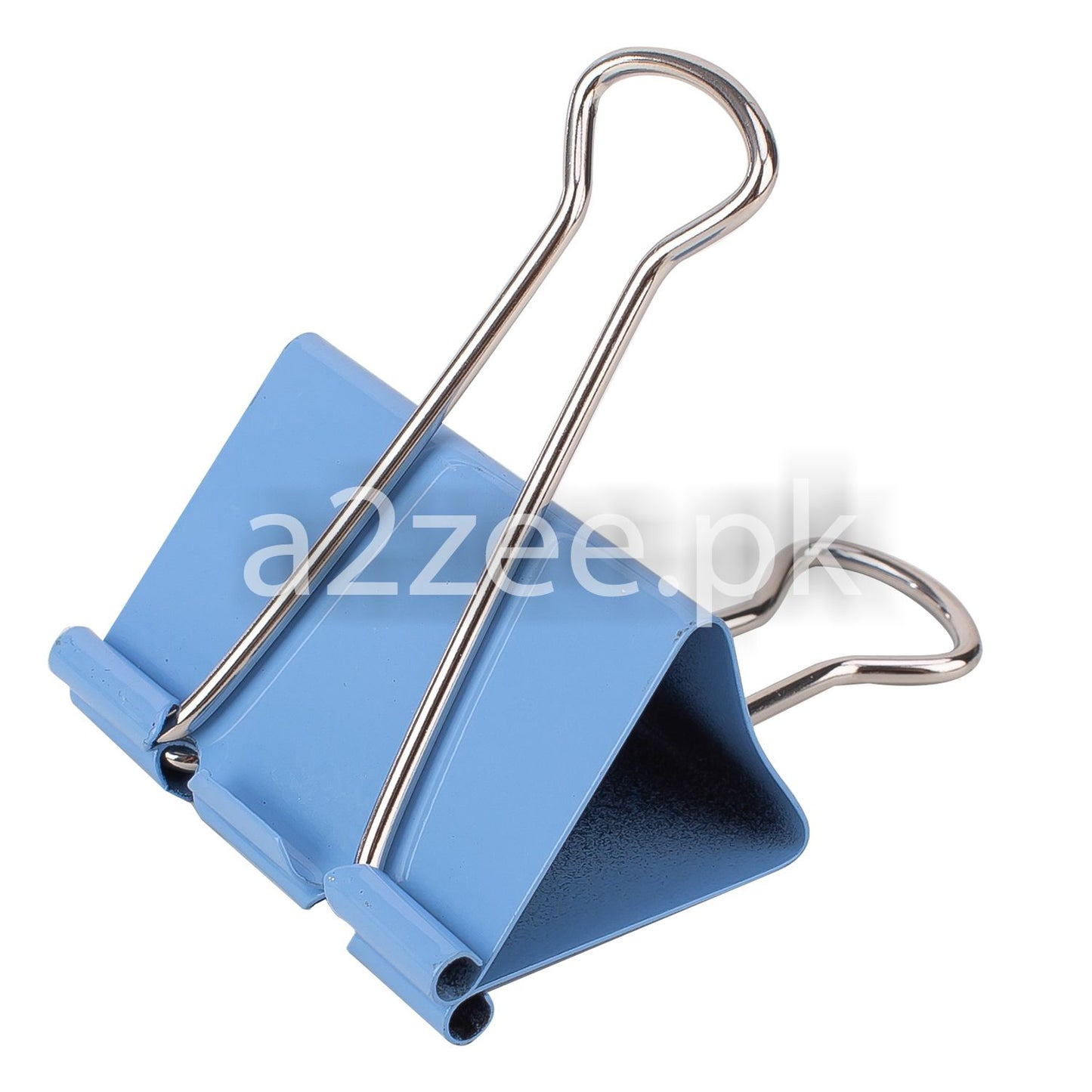 Deli Stationery - Binder Clip