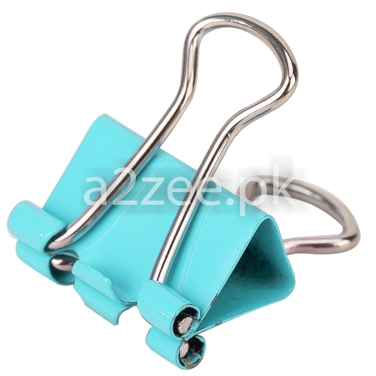 Deli Stationery - Binder Clip (SKU: E8556A)