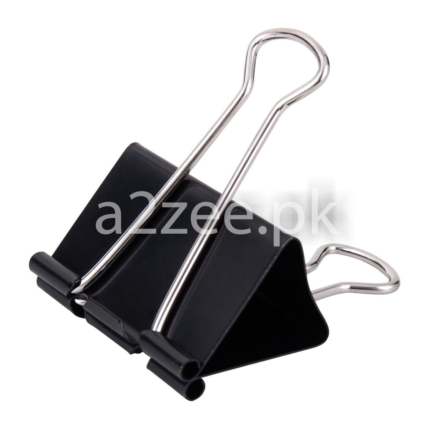 Deli Stationery - Binder Clip