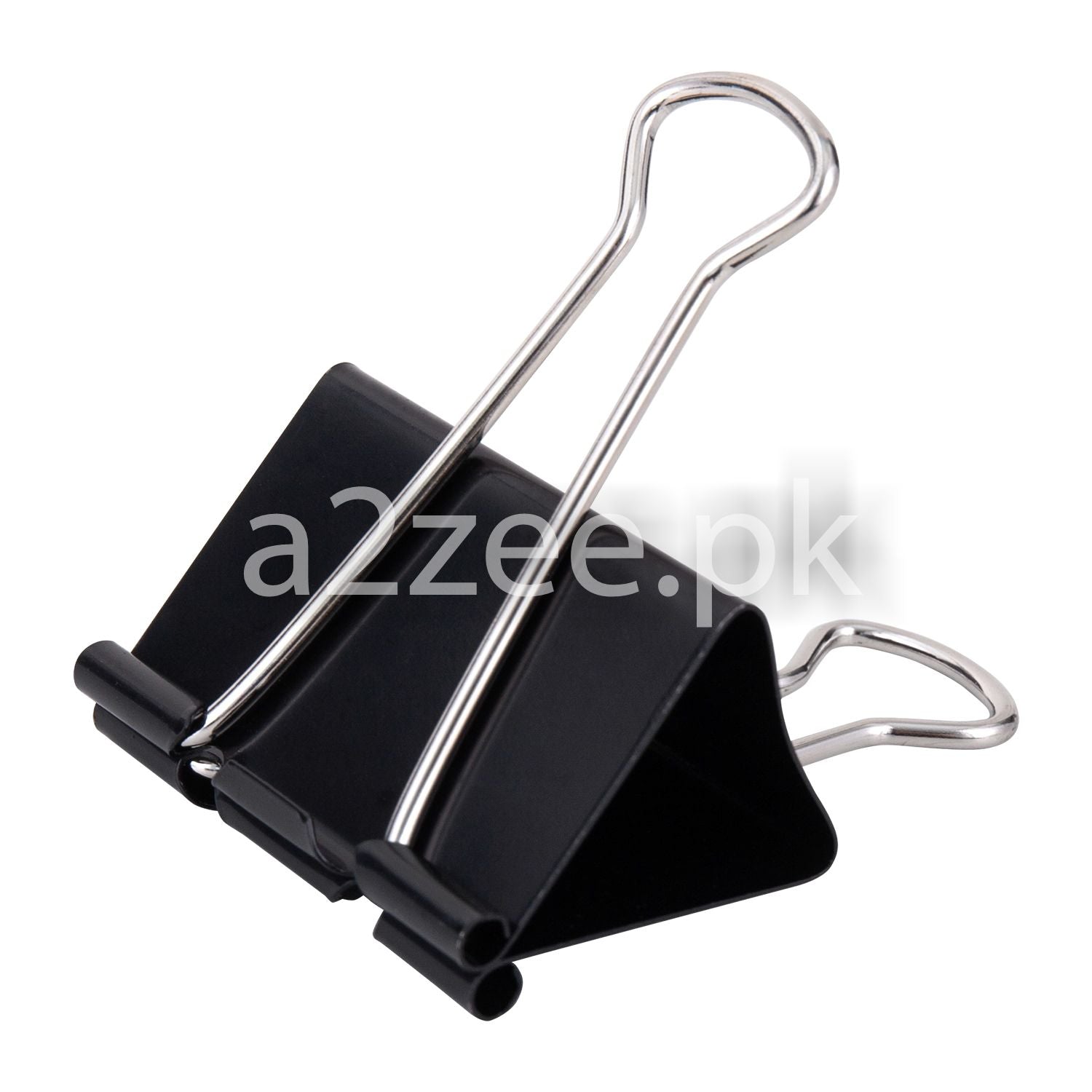 Deli Stationery - Binder Clip (SKU: E8561A)