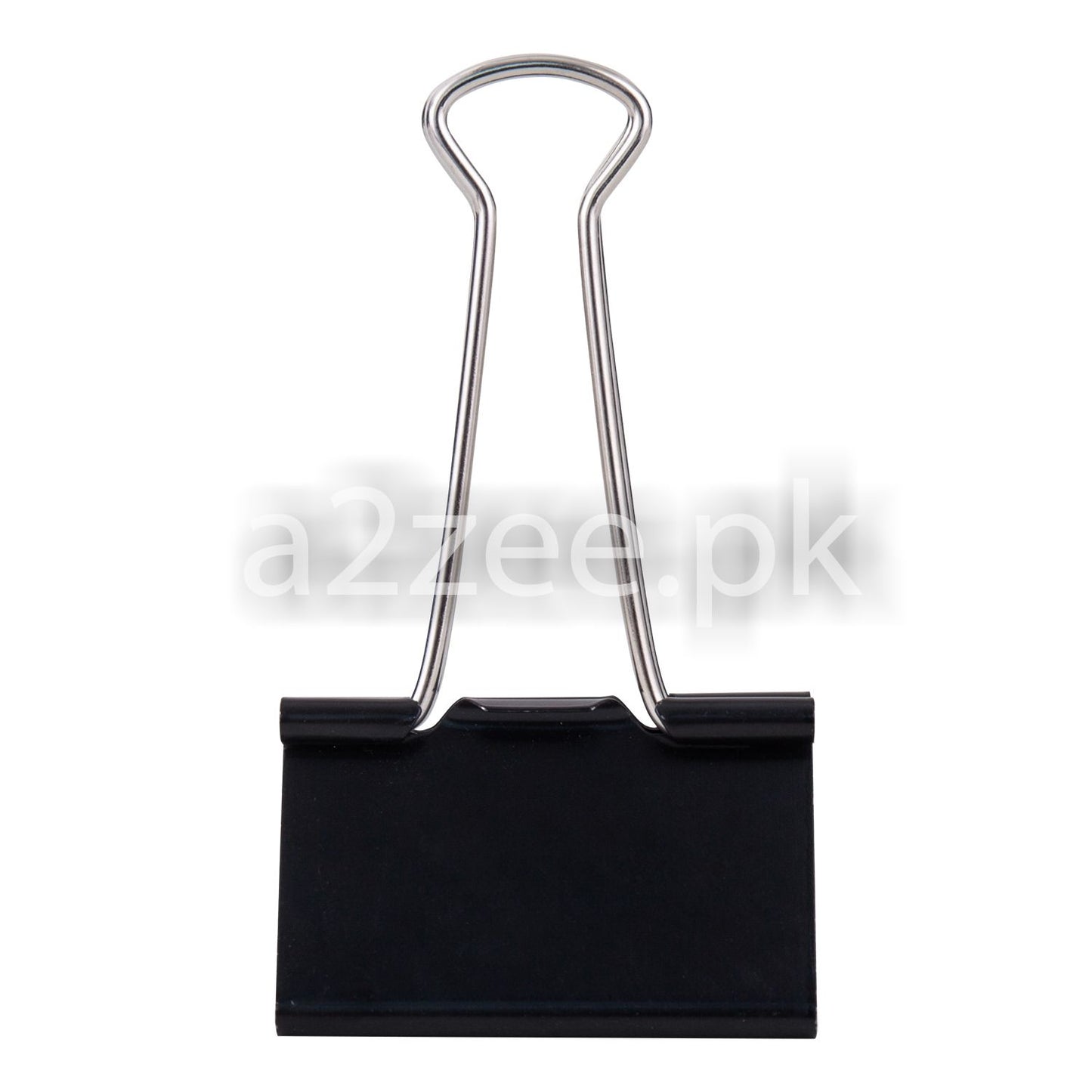 Deli Stationery - Binder Clip