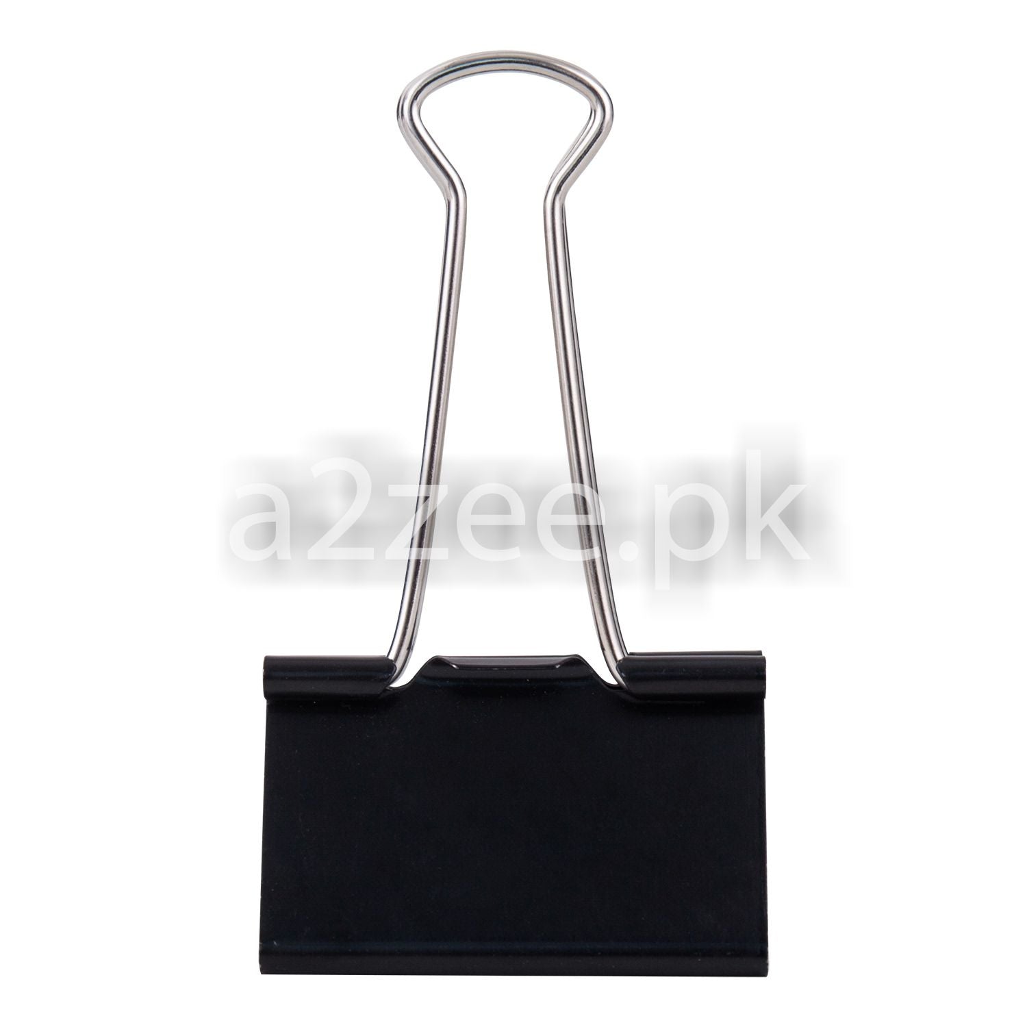 Deli Stationery - Binder Clip (SKU: E8561A)