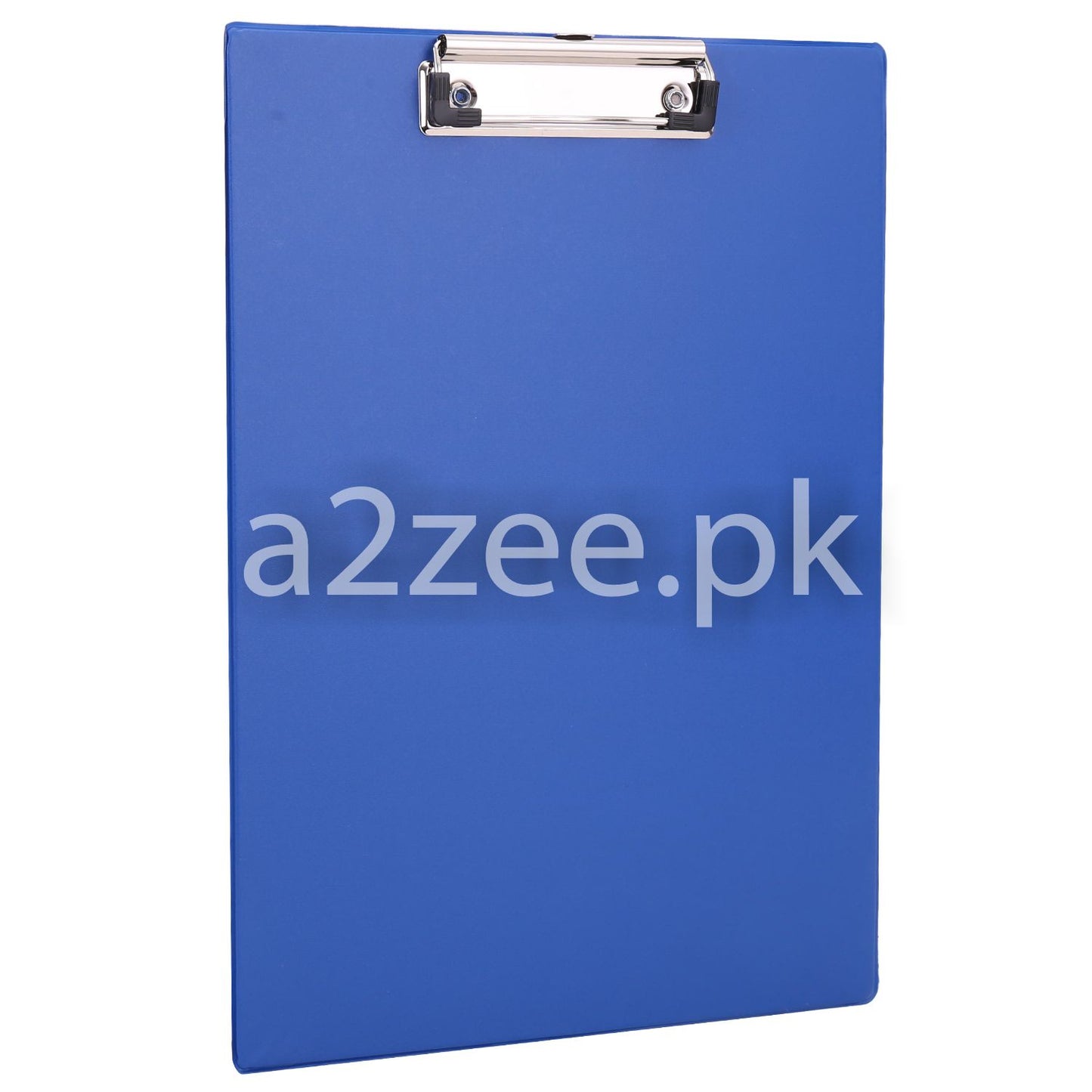 Deli Stationery - Clipboard