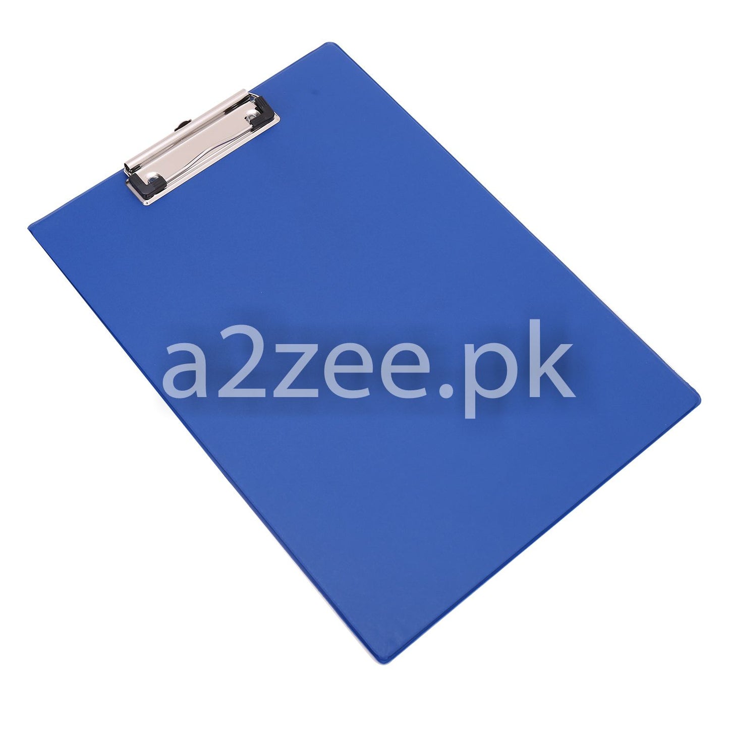 Deli Stationery - Clipboard