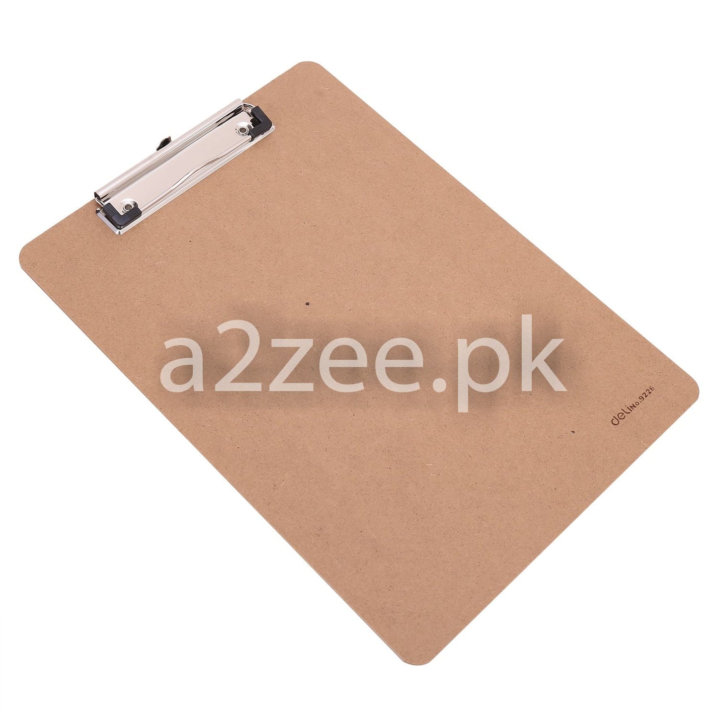 Deli Stationery - Clipboard (01 Per Piece)