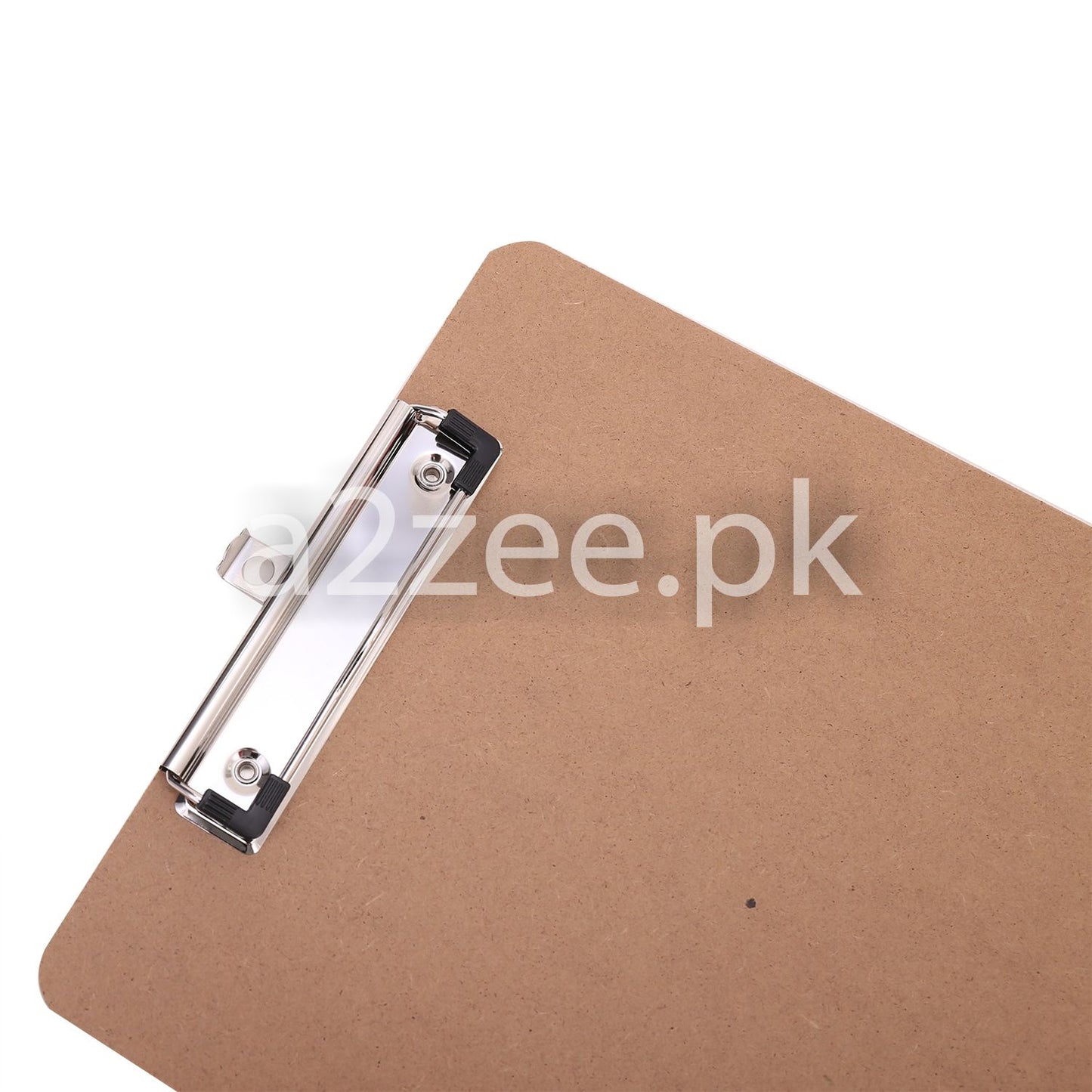 Deli Stationery - Clipboard (01 Per Piece)