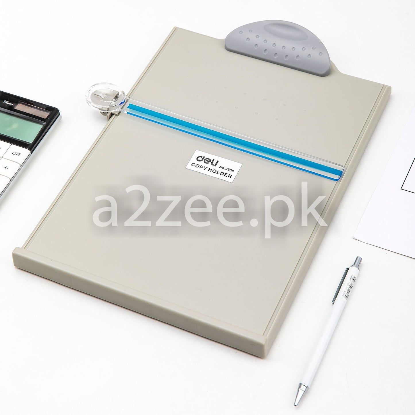 Deli Stationery - Clipboard