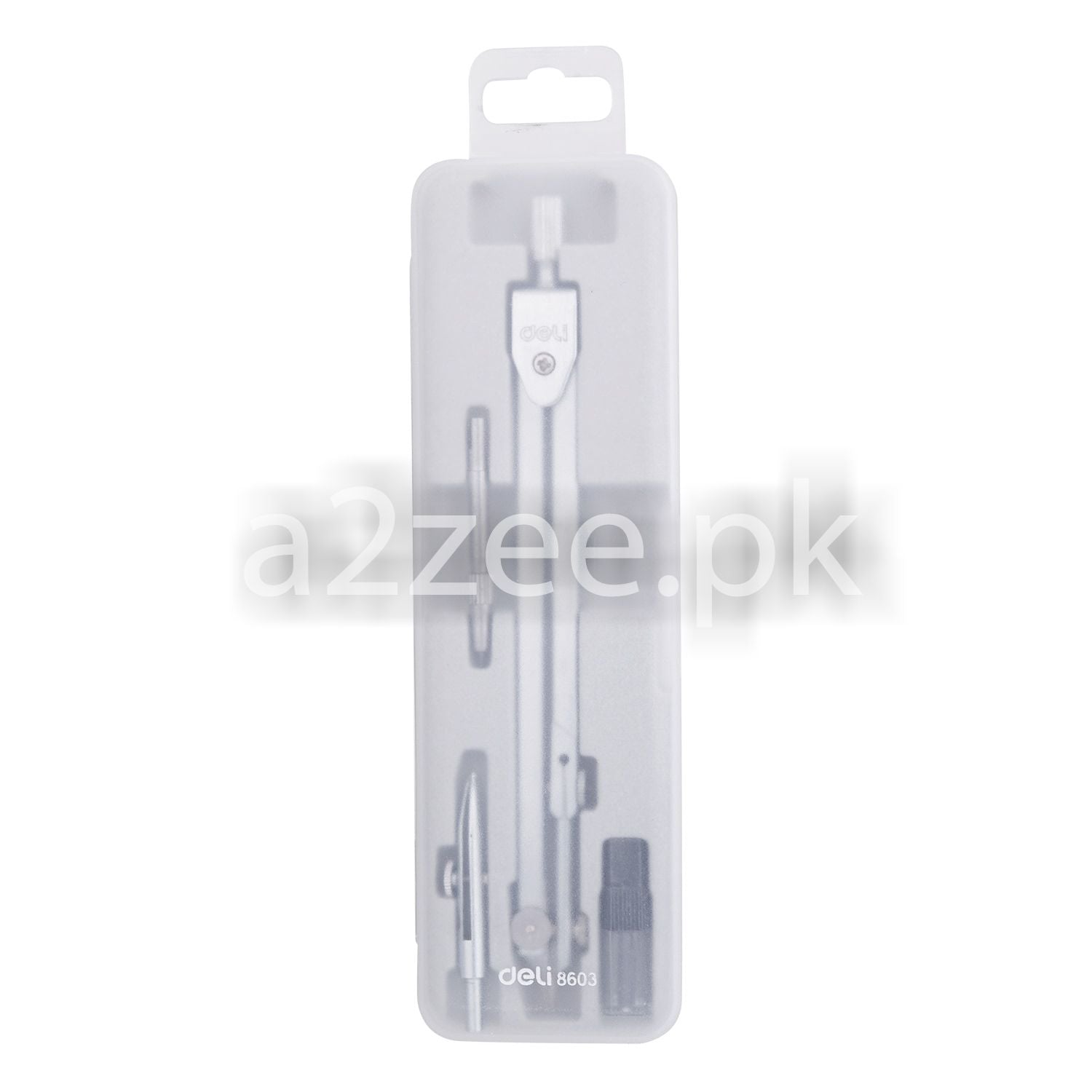 Deli Stationery - School Compass (SKU: E8603)