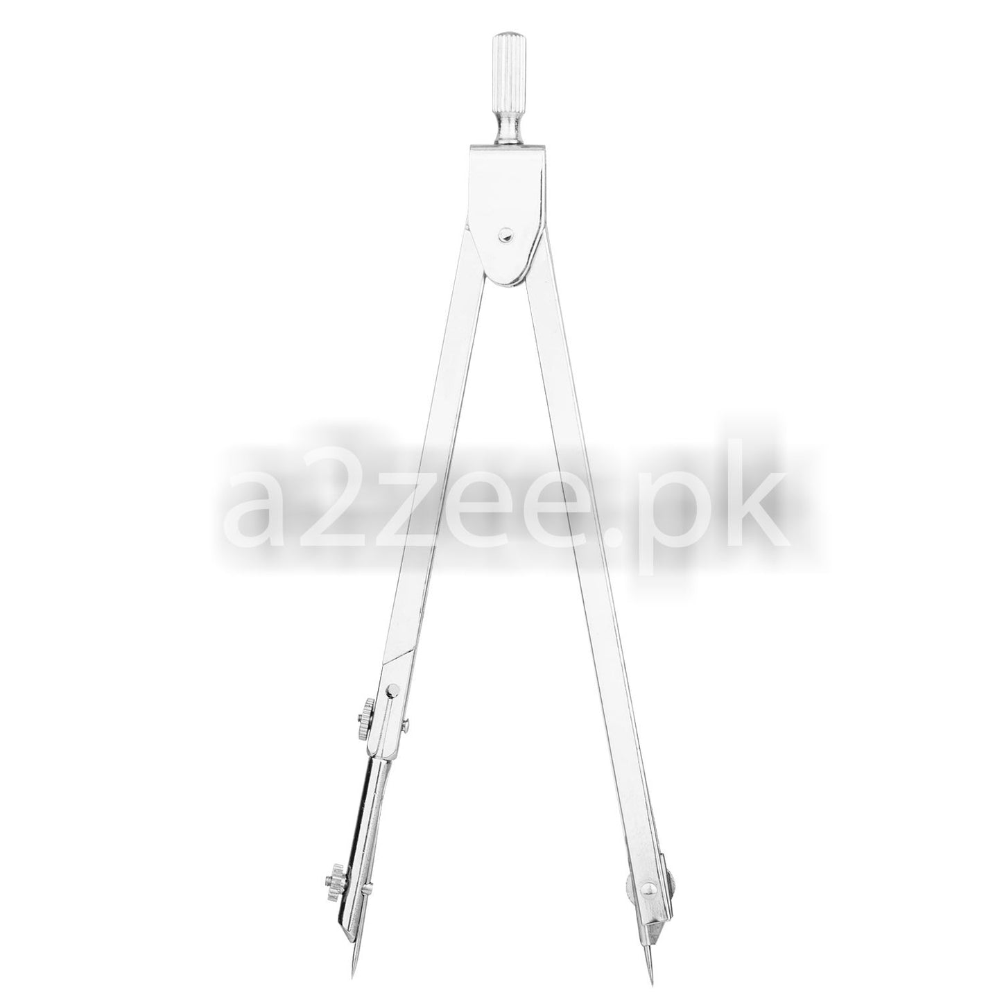 Deli Stationery - School Compass