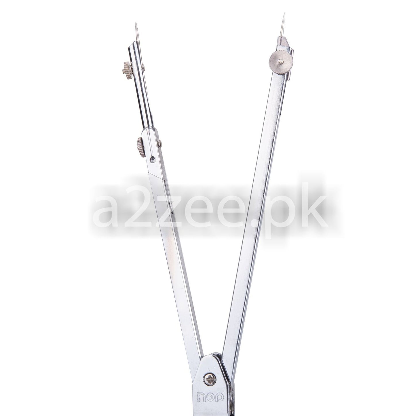 Deli Stationery - School Compass