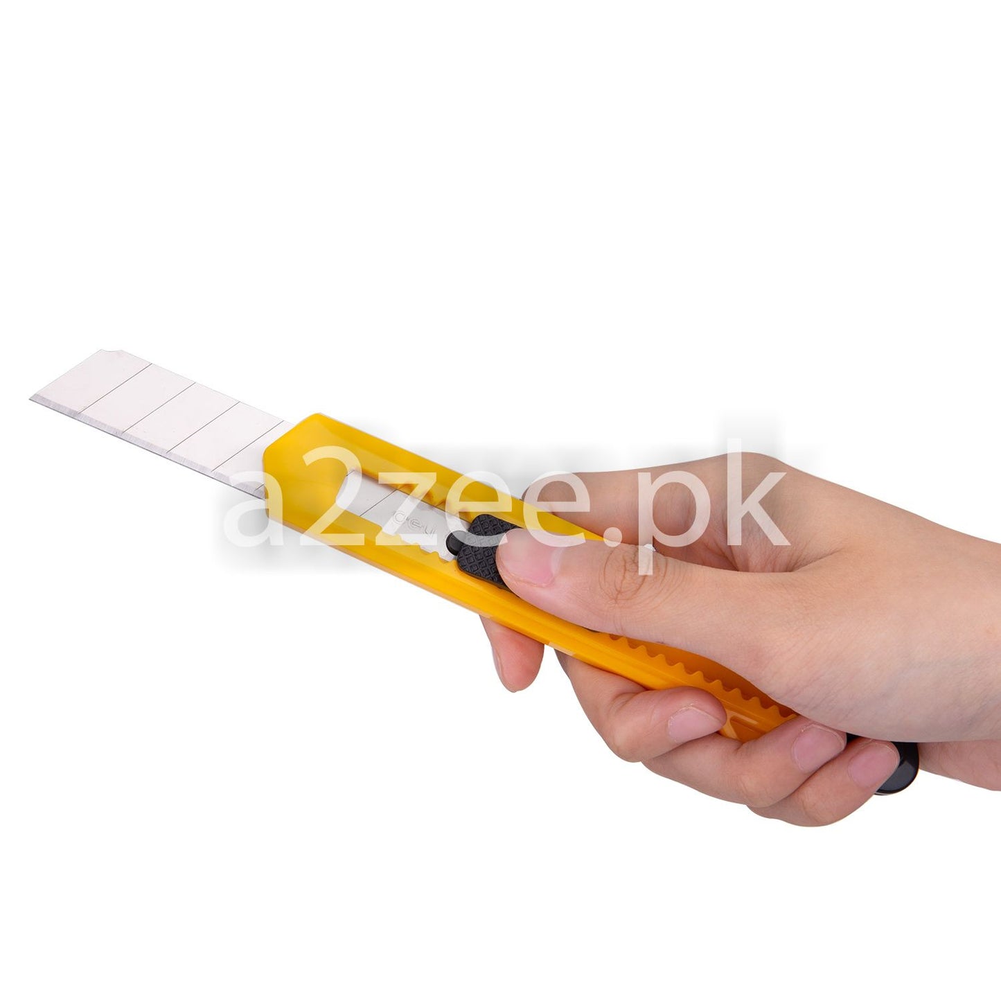 Deli Stationery - Cutter