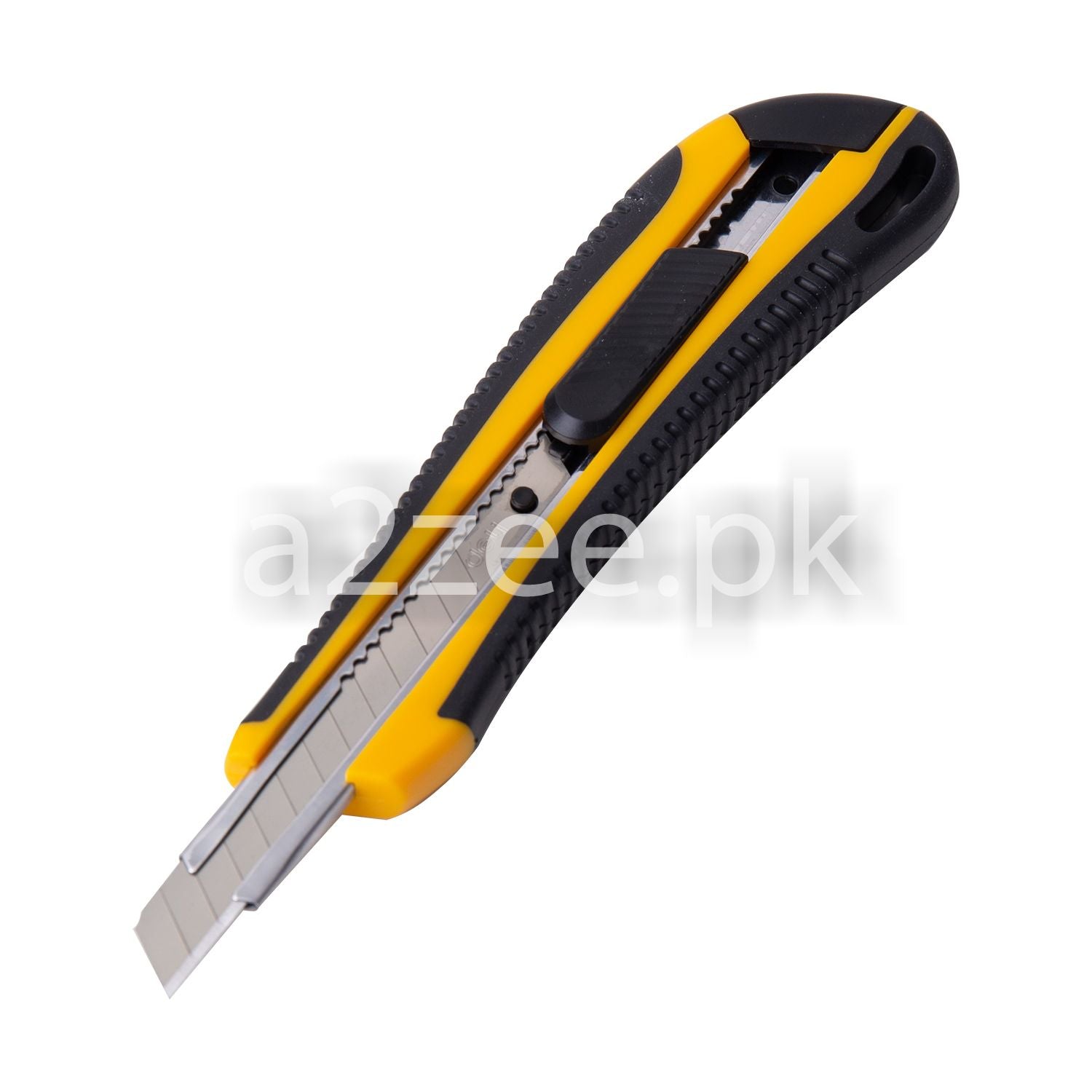 Deli Stationery - Cutter (SKU: E2039)