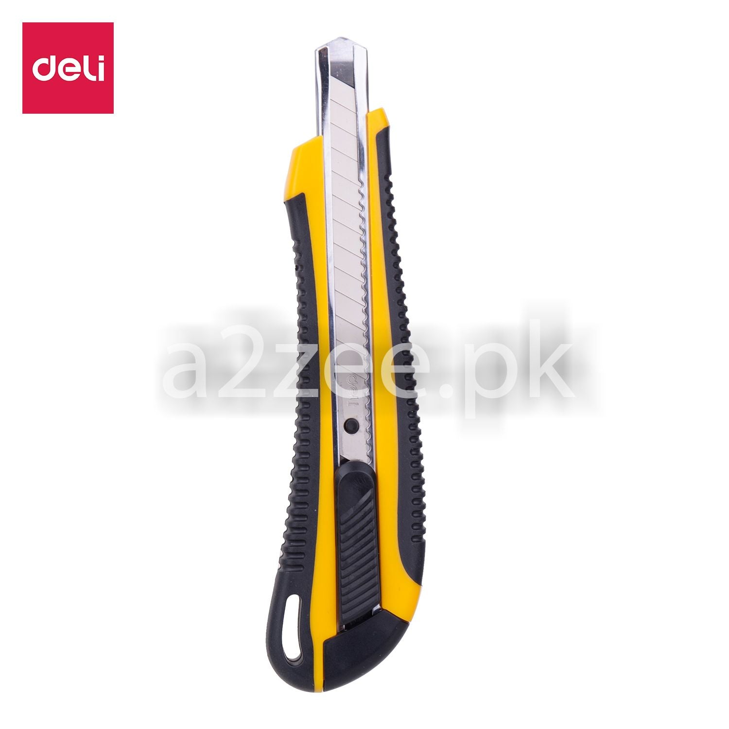 Deli Stationery - Cutter (SKU: E2039)