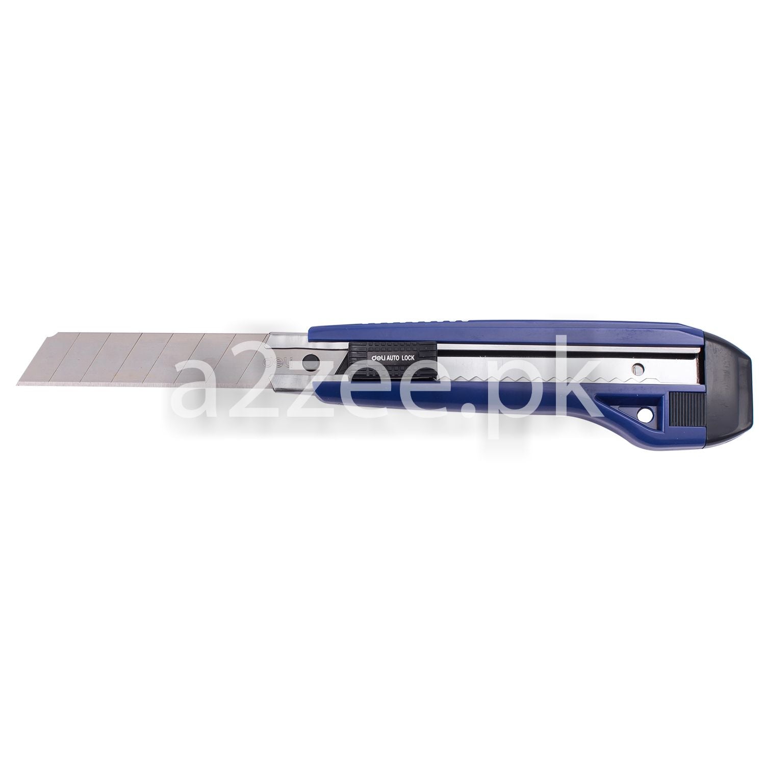 Deli Stationery - Cutter (SKU: E2041)