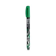 940528  Pelikan  Inky Fibre-Tip Pen 273 - Green