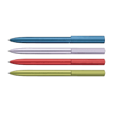 Pelikan FW-	  KS K6 Ineo Elemente Lavender Scent, Box of 12 - BP (SKU 822428)