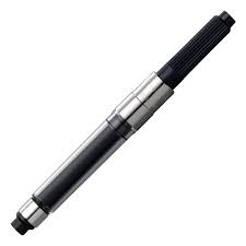 999128  Pelikan  Converter C499