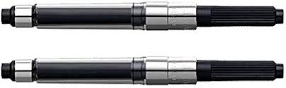 999128  Pelikan  Converter C499
