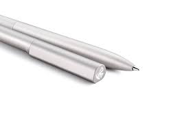 Pelikan Stationery-  INEO Elements K6 Clearing Breeze - BP (SKU: 1048506)