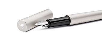 Pelikan Stationery-   INEO Elements P6 Clearing Breeze - FP (SKU: 1051254)