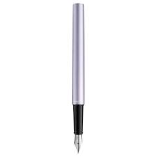 Pelikan Stationery-  INEO Elements P6 Lavender Scent - FP (SKU: 1051285)