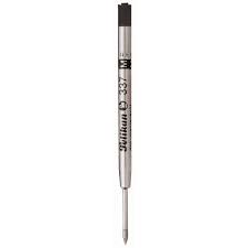 915405  Pelikan  Giant ballpoint pen refill 337, black M