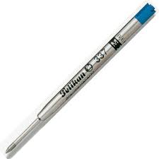 915447  Pelikan  Giant ballpoint pen refill 337, blue B