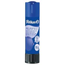 335653C  Pelikan  Pelifix Glue Stick 936D - 10 gm