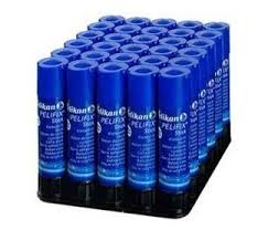 335653C  Pelikan  Pelifix Glue Stick 936D - 10 gm