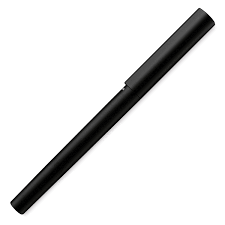 Pelikan Stationery-  INEO Elements P6 Black Rock - FP (SKU: 1051261)