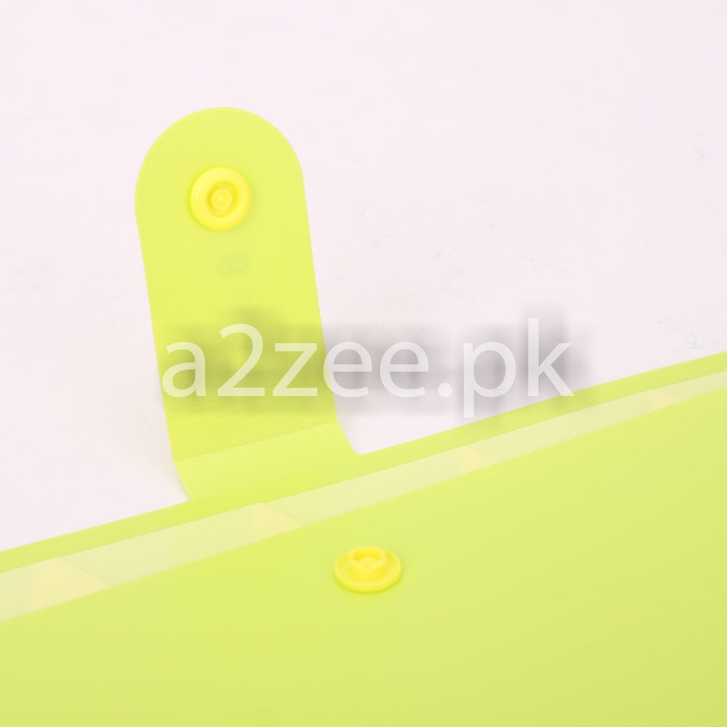 Deli Stationery - Expanding File