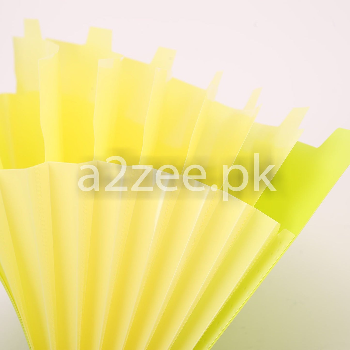 Deli Stationery - Expanding File